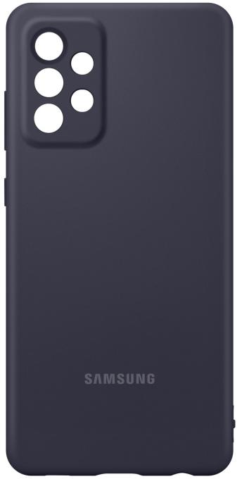 Samsung EF-PA725TBEGRU