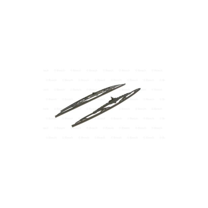 BOSCH 3 397 001 583