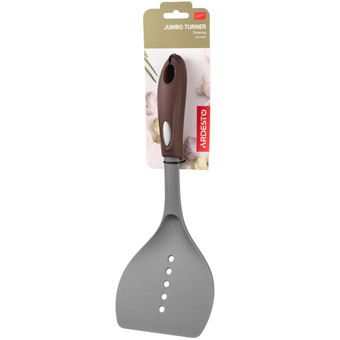 Ardesto AR2144PG
