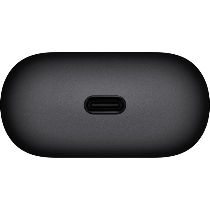 Huawei 55038692
