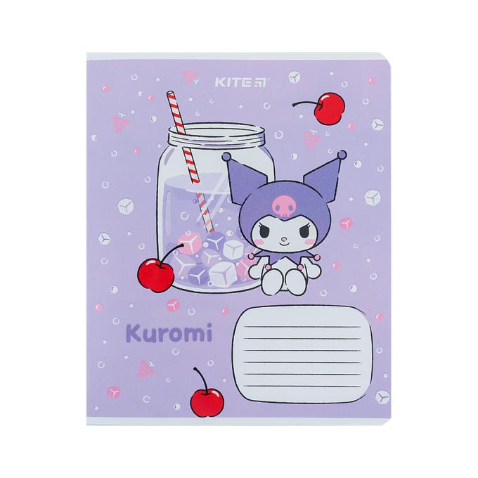 Kite HK24-234
