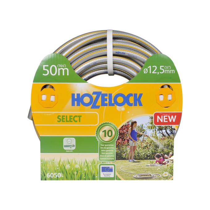 HoZelock 12057
