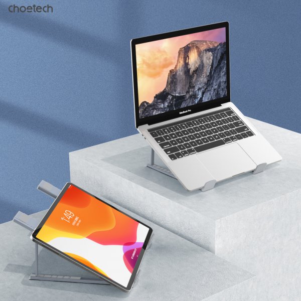 Choetech H055-SL