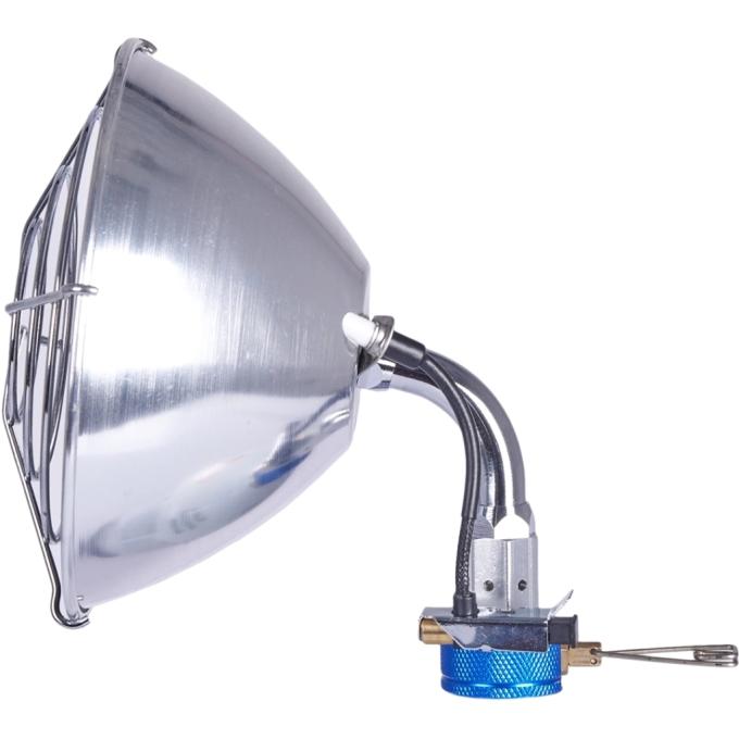 SKIF Outdoor SO-GH-02