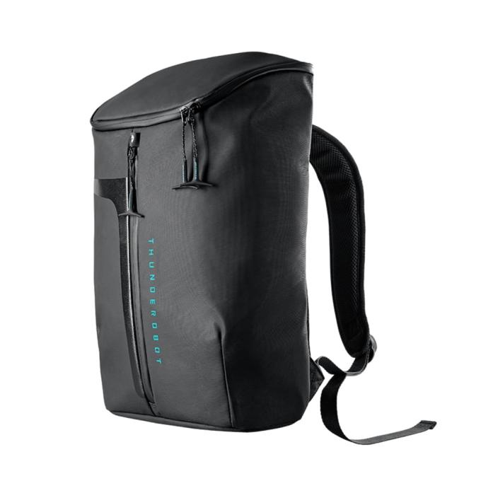 Thunderobot Black Warrior Lite Backpack