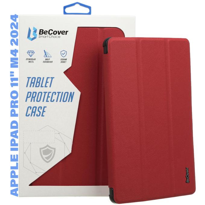 BeCover 711628