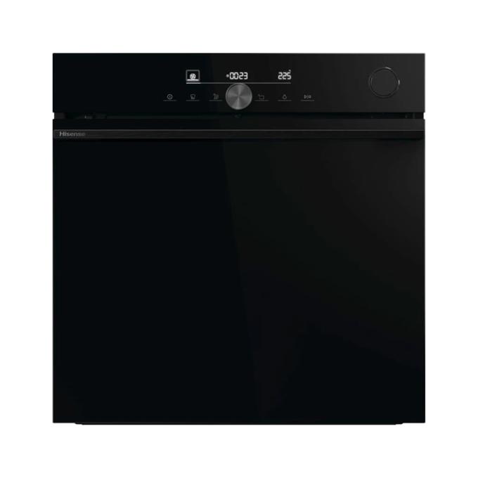 Hisense BSA6633PBG8