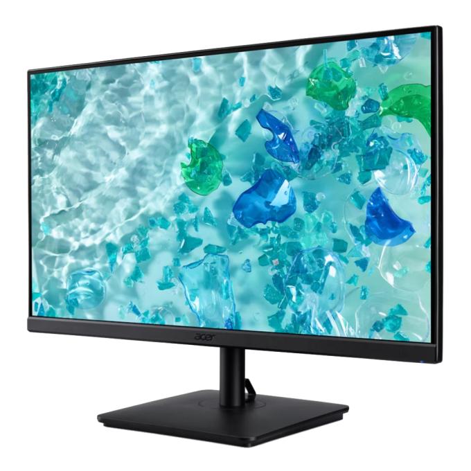 Acer UM.QV7EE.E16