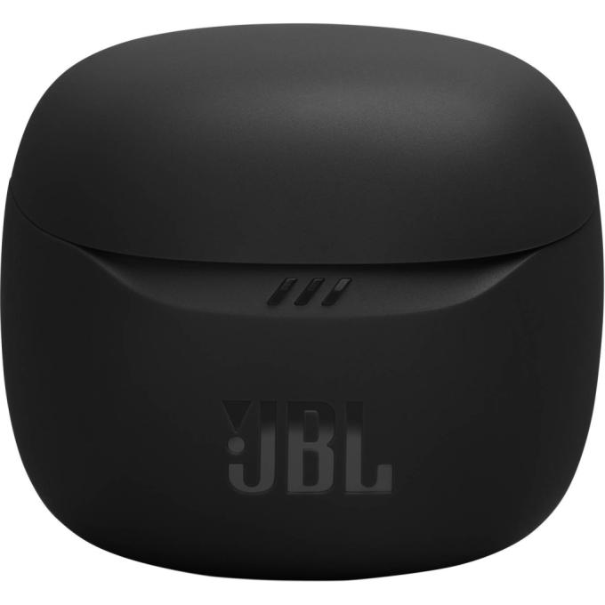 JBL JBLTFLEX2BLK