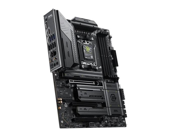 MSI 911-7E59-018