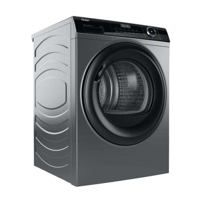 HAIER HD90-A3939R-S