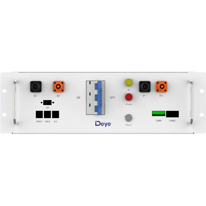 Deye GE-F60