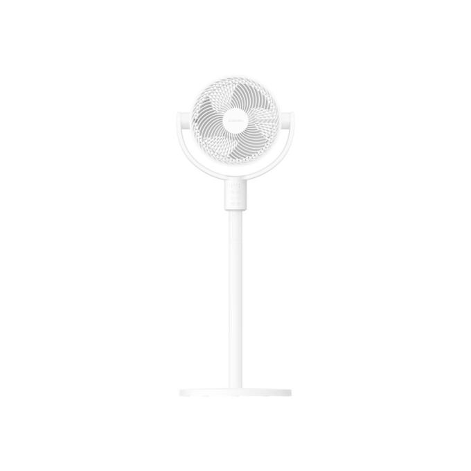 Xiaomi BHR9849EU