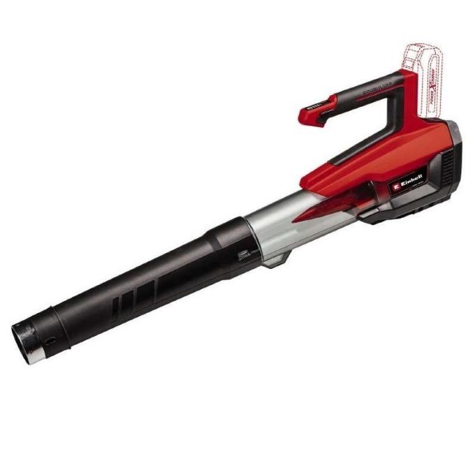 EINHELL 3433550
