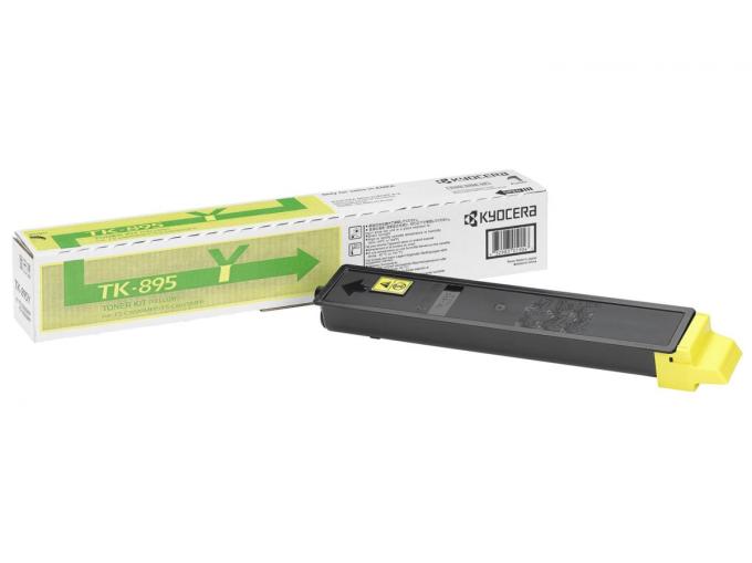 Kyocera 1T02K0ANL0