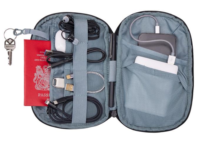 Thule 3205040