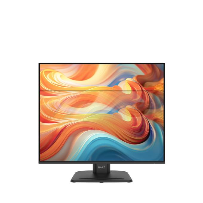 MSI PRO MP245PHG E14