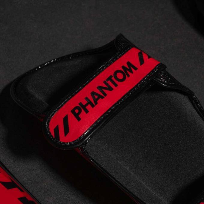 Phantom PHSG2730-SM