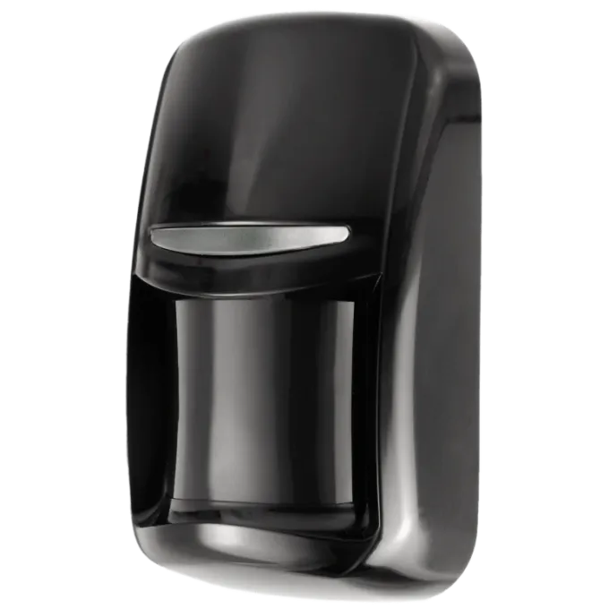 U-Prox PIR VB Black