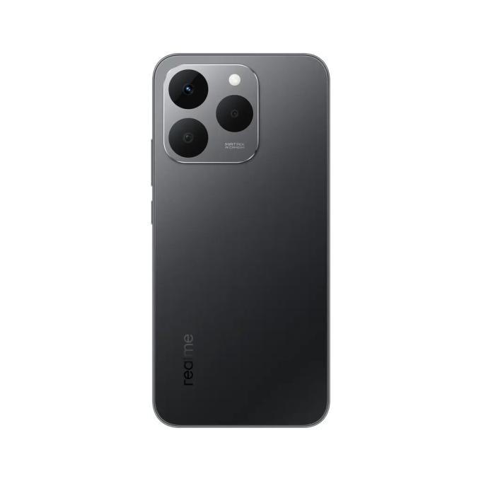 Realme 15T 8/256GB (RMX5111) Suit Titanium