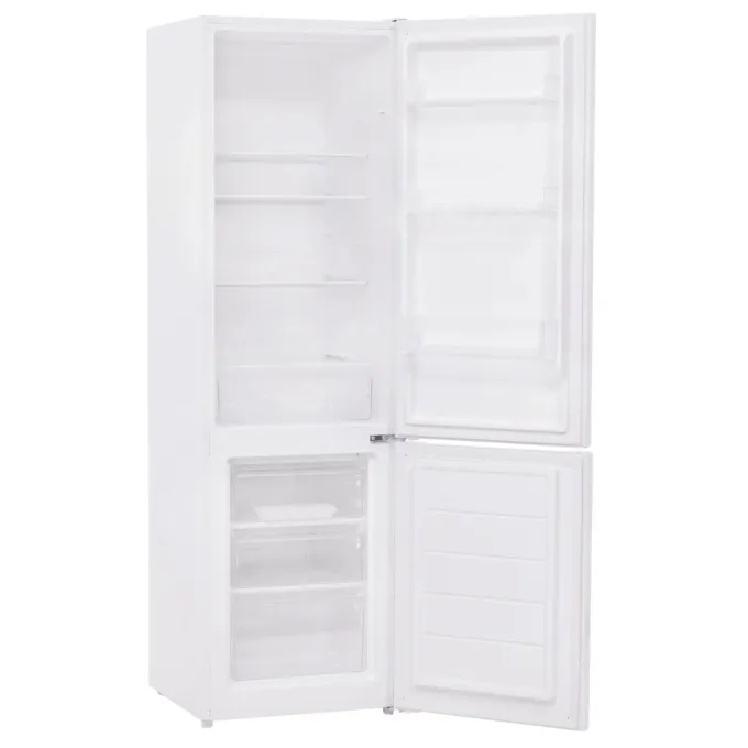 ELEYUS HRDW2180E55 WH