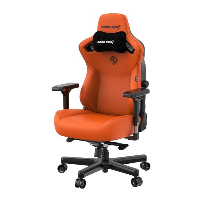 Anda Seat AD12YDC-XL-01-O-PV/C