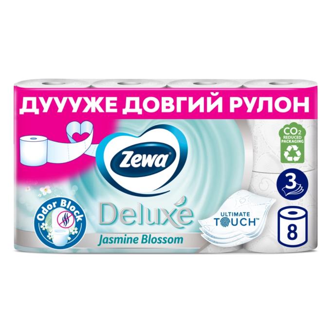 Zewa 7322541171753