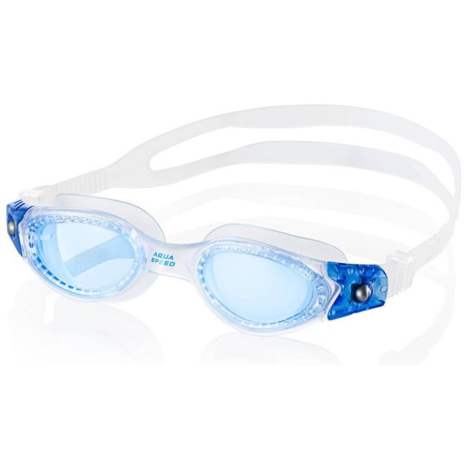 Aqua Speed 5908217661470