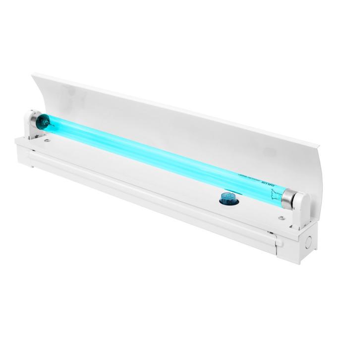 DELUX 90017277
