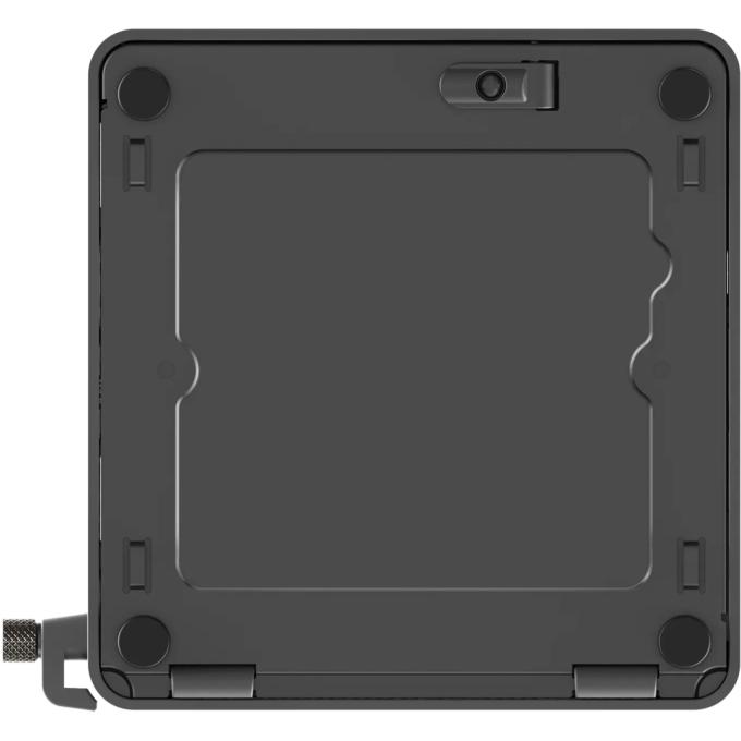 ASUS 90AR00R2-M00050