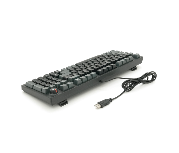 Fantech MK890B