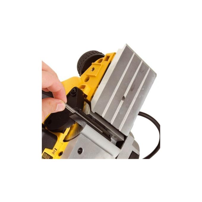 DeWALT D26500