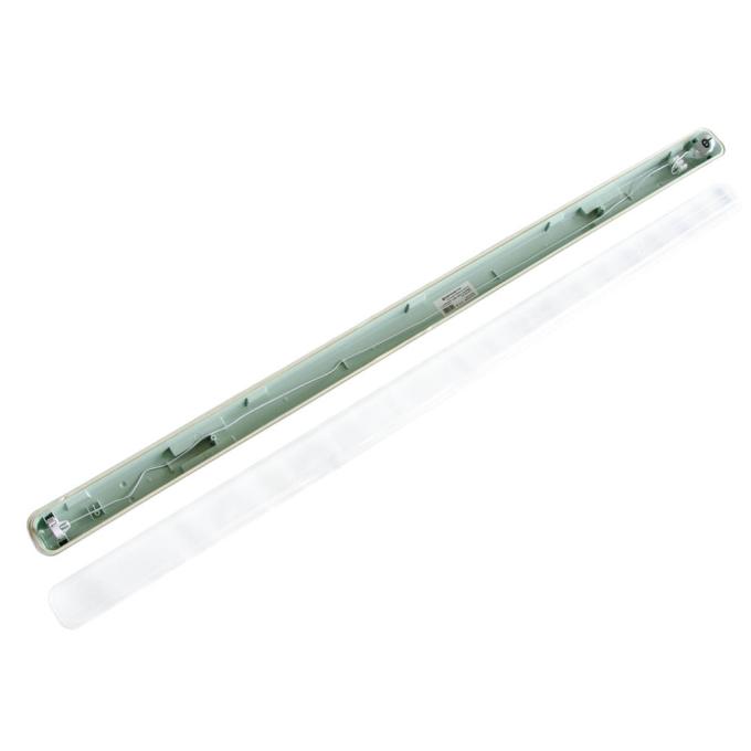 Євросвітло Т8 LED-SH2-20 IP65