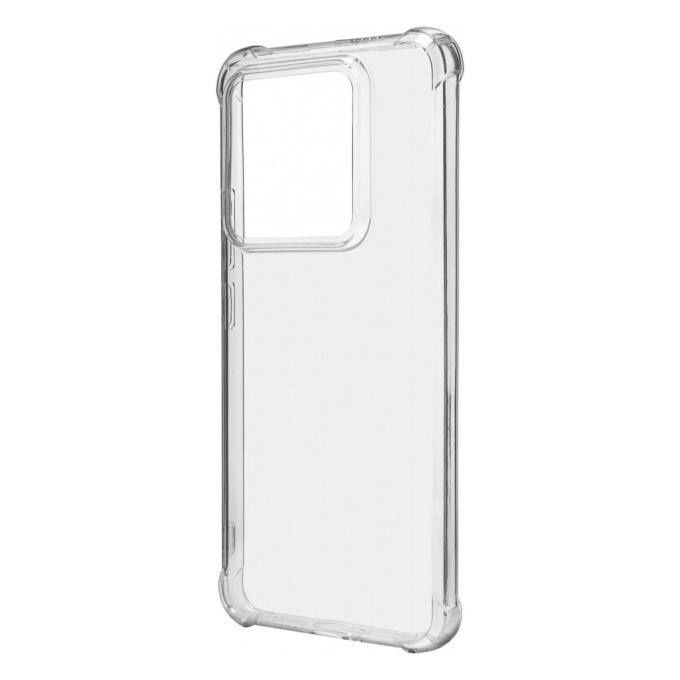 Armorstandart ARM72936