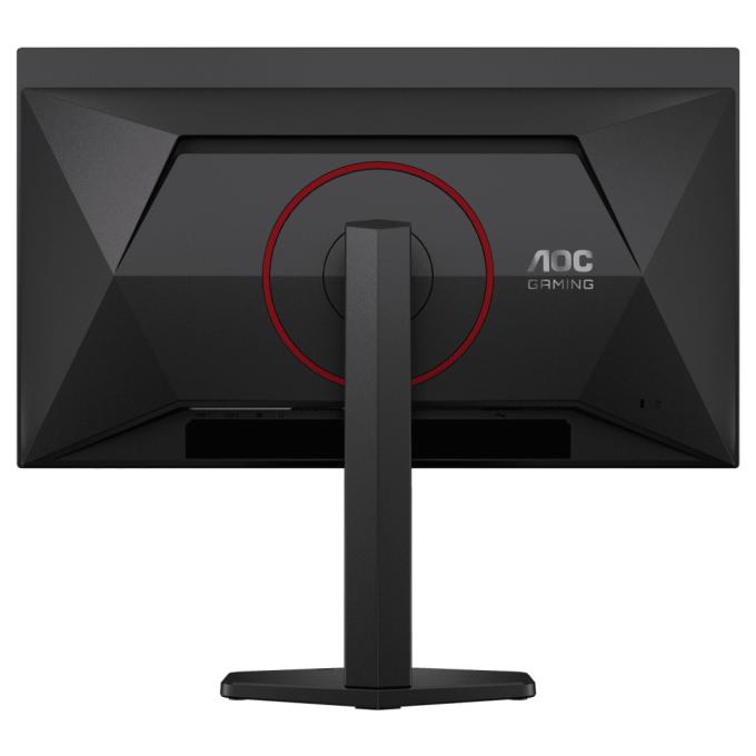 AOC Q27G4ZDR