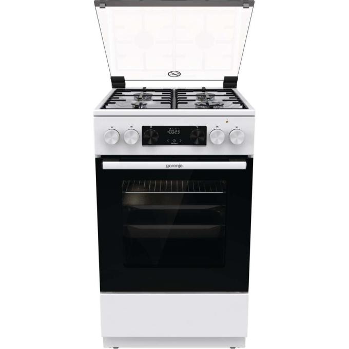 Gorenje MEKS5121W