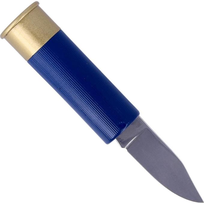 Maserin 70/B