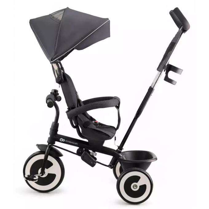 Kinderkraft 5902533922383