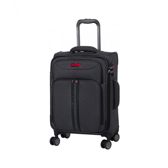 IT Luggage IT12-2457-08-S-M246