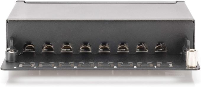 DIGITUS DN-91608SD