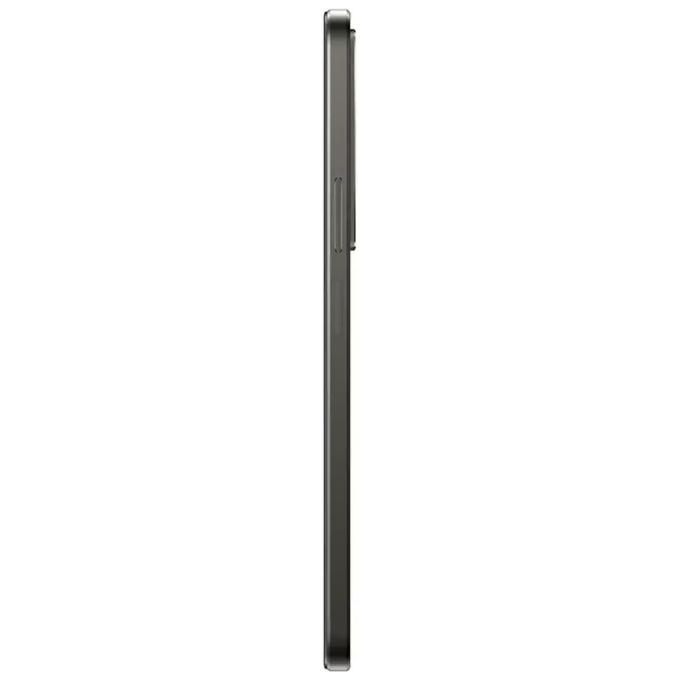 Realme C85 6/128GB Swan Black