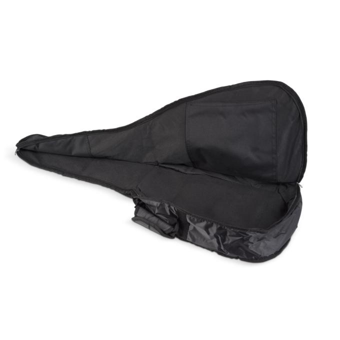 RockBag RB 20524 B