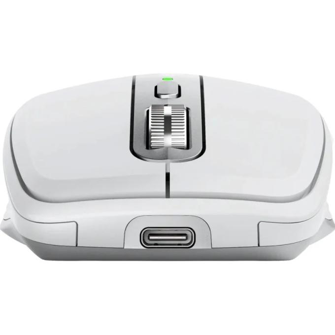 Logitech 910-006946