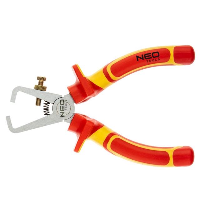 Neo Tools 01-229