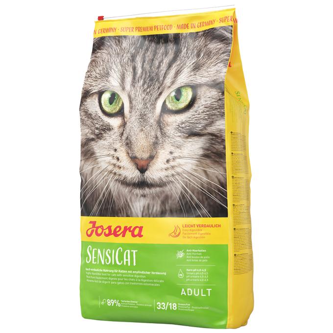 Josera 4032254749219