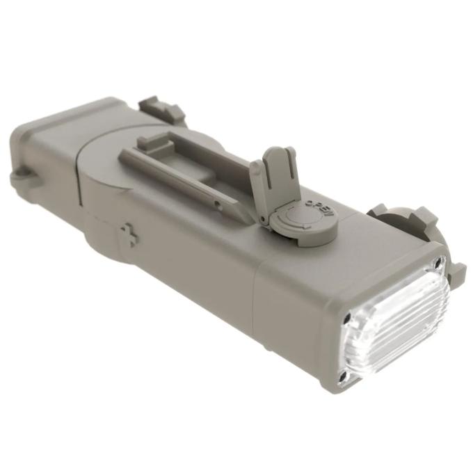 Mactronic DAS301767