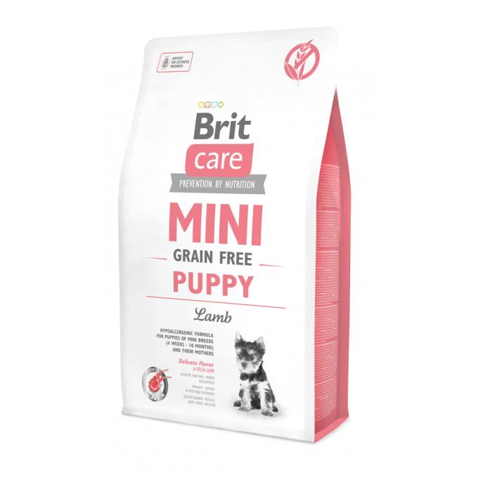 Brit Care 8595602520138