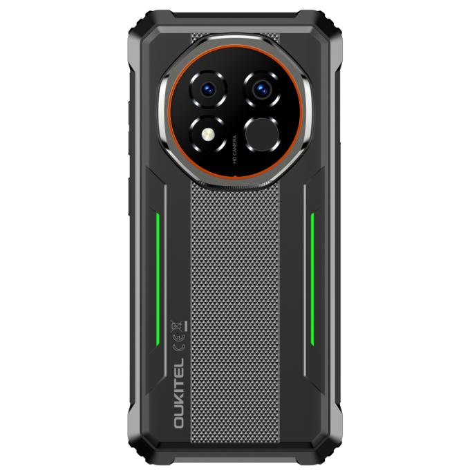 Oukitel 6941749863058