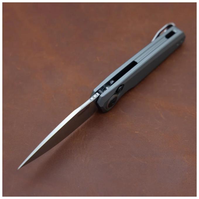 Kershaw 7551