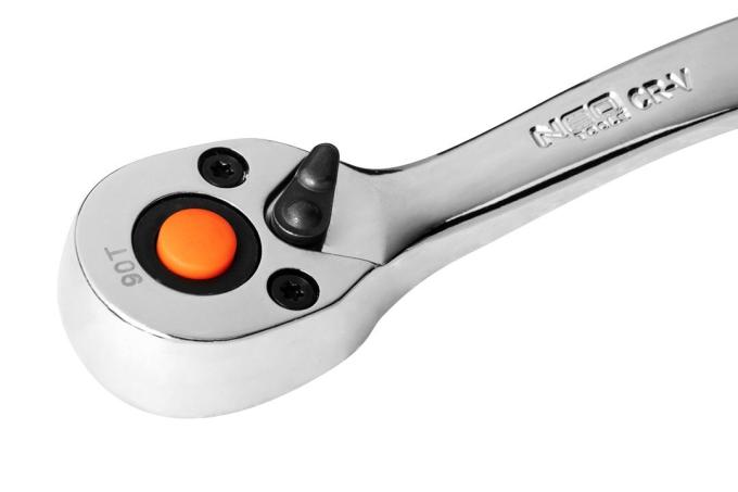Neo Tools 10-004